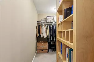 2626 Peachtree Rd NW, Atlanta, GA 30305 - Photo 15
