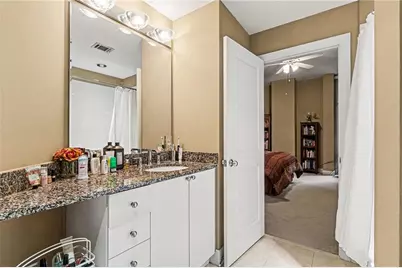 2626 Peachtree Road NW #205, Atlanta, GA 30305 - Photo 23