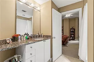 2626 Peachtree Rd NW, Atlanta, GA 30305 - Photo 23