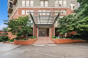 2626 Peachtree Rd NW, Atlanta, GA 30305 - Photo 1