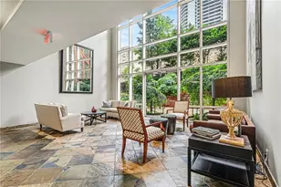 2626 Peachtree Rd NW, Atlanta, GA 30305 - Photo 5