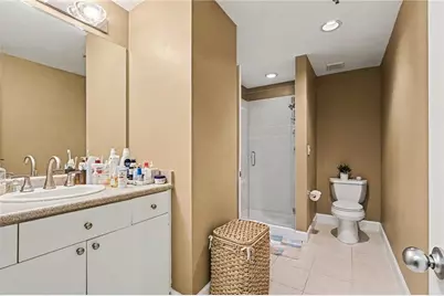 2626 Peachtree Road NW #205, Atlanta, GA 30305 - Photo 17