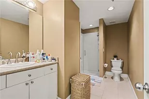 2626 Peachtree Rd NW, Atlanta, GA 30305 - Photo 17