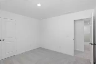 1918 Enota Dr, Bethlehem, GA 30620 - Photo 23