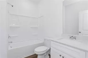 1918 Enota Dr, Bethlehem, GA 30620 - Photo 17