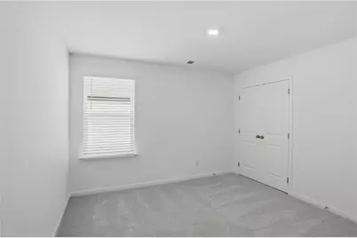 1918 Enota Drive, Bethlehem, GA 30620 - Photo 19