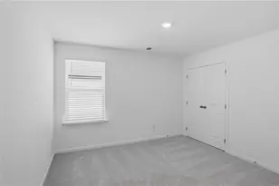 1918 Enota Dr, Bethlehem, GA 30620 - Photo 19