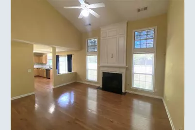 518 Stepney Court SE, Marietta, GA 30067 - Photo 9