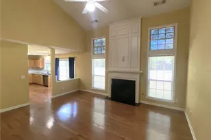 518 Stepney Ct SE, Marietta, GA 30067 - Photo 9