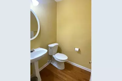 518 Stepney Court SE, Marietta, GA 30067 - Photo 11