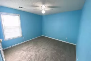 518 Stepney Ct SE, Marietta, GA 30067 - Photo 27