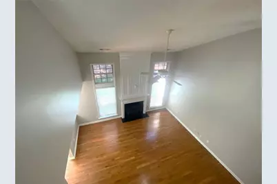 518 Stepney Court SE, Marietta, GA 30067 - Photo 7