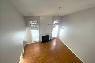518 Stepney Ct SE, Marietta, GA 30067 - Photo 7