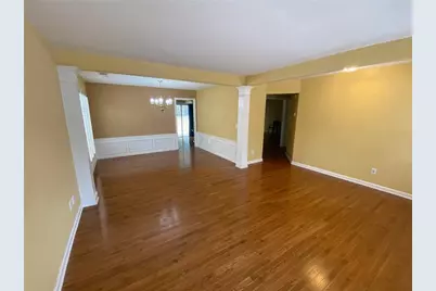 518 Stepney Court SE, Marietta, GA 30067 - Photo 5
