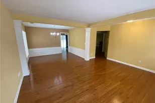 518 Stepney Ct SE, Marietta, GA 30067 - Photo 5