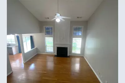 518 Stepney Court SE, Marietta, GA 30067 - Photo 5