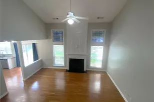 518 Stepney Ct SE, Marietta, GA 30067 - Photo 5