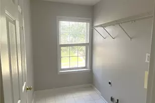 518 Stepney Ct SE, Marietta, GA 30067 - Photo 25