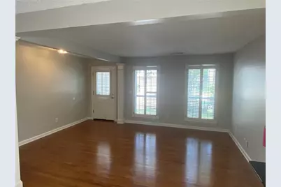 518 Stepney Court SE, Marietta, GA 30067 - Photo 3