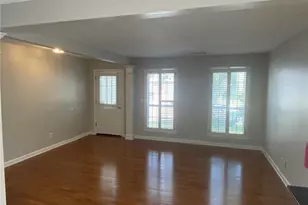 518 Stepney Ct SE, Marietta, GA 30067 - Photo 3