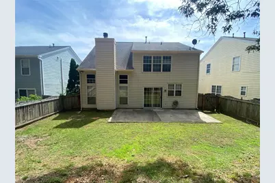 518 Stepney Court SE, Marietta, GA 30067 - Photo 27