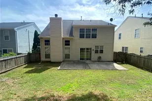 518 Stepney Ct SE, Marietta, GA 30067 - Photo 27