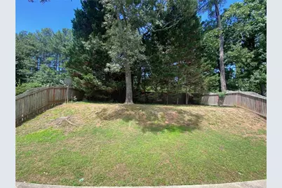 518 Stepney Court SE, Marietta, GA 30067 - Photo 29