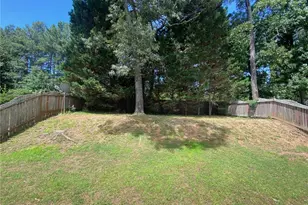 518 Stepney Ct SE, Marietta, GA 30067 - Photo 29