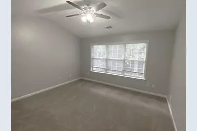 518 Stepney Court SE, Marietta, GA 30067 - Photo 15