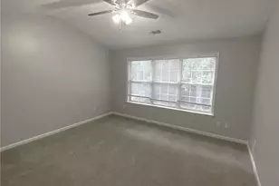 518 Stepney Ct SE, Marietta, GA 30067 - Photo 15