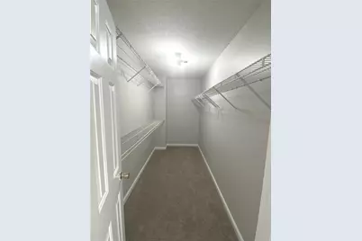 518 Stepney Court SE, Marietta, GA 30067 - Photo 21