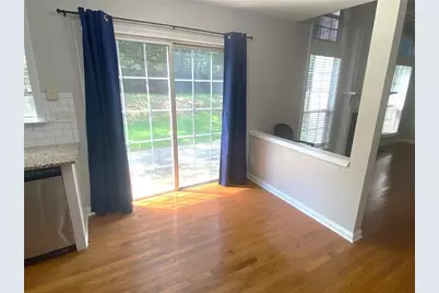 518 Stepney Court SE, Marietta, GA 30067 - Photo 13