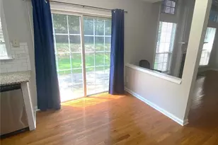 518 Stepney Ct SE, Marietta, GA 30067 - Photo 13