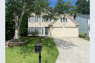 518 Stepney Court SE, Marietta, GA 30067 - Photo 1