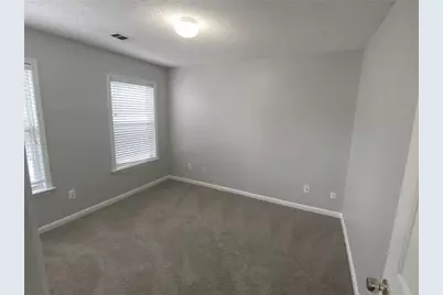 518 Stepney Court SE, Marietta, GA 30067 - Photo 23