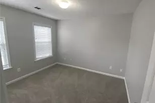 518 Stepney Ct SE, Marietta, GA 30067 - Photo 23