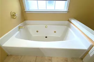 518 Stepney Ct SE, Marietta, GA 30067 - Photo 23
