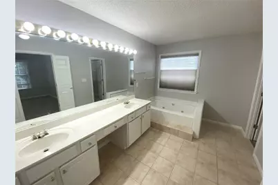 518 Stepney Court SE, Marietta, GA 30067 - Photo 17