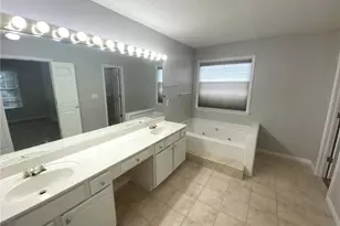 518 Stepney Ct SE, Marietta, GA 30067 - Photo 17