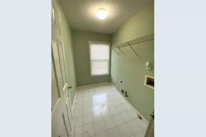 518 Stepney Court SE, Marietta, GA 30067 - Photo 25
