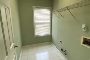 518 Stepney Ct SE, Marietta, GA 30067 - Photo 25
