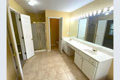 518 Stepney Court SE, Marietta, GA 30067 - Photo 21
