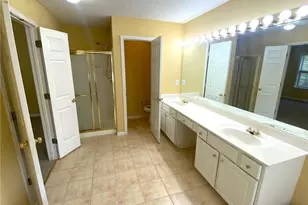 518 Stepney Ct SE, Marietta, GA 30067 - Photo 21
