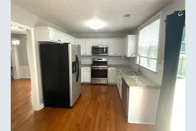 518 Stepney Court SE, Marietta, GA 30067 - Photo 9
