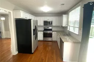518 Stepney Ct SE, Marietta, GA 30067 - Photo 9