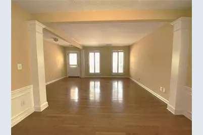 518 Stepney Court SE, Marietta, GA 30067 - Photo 3