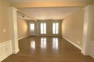 518 Stepney Ct SE, Marietta, GA 30067 - Photo 3