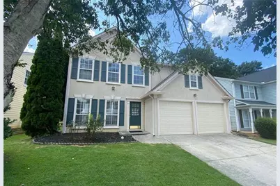 518 Stepney Court SE, Marietta, GA 30067 - Photo 1
