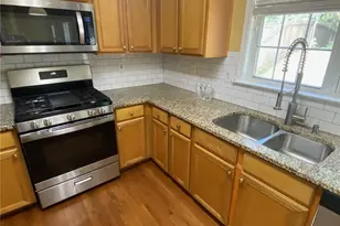 518 Stepney Ct SE, Marietta, GA 30067 - Photo 13