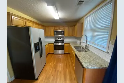 518 Stepney Court SE, Marietta, GA 30067 - Photo 15